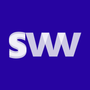 SVW
