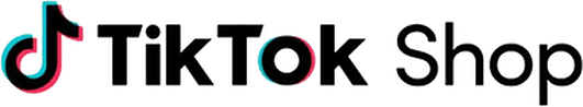 TikTok Shop logo