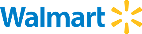 Walmart logo