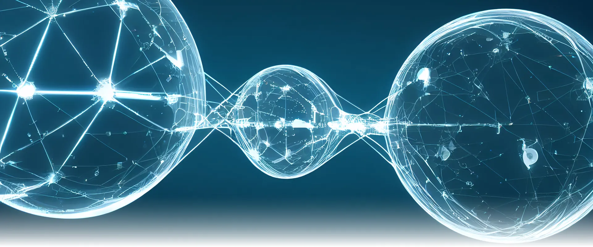 Analytics interface tracking paid media performance across channels