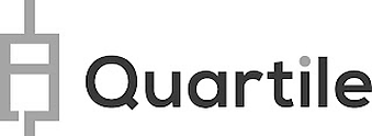 Quartile