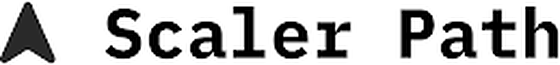 Scaler Path