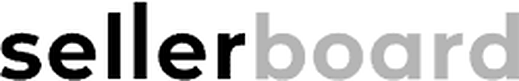Sellerboard